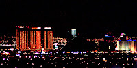 vegas-skyline.jpg vegas-skyline.jpg