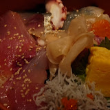 Pana20120430
