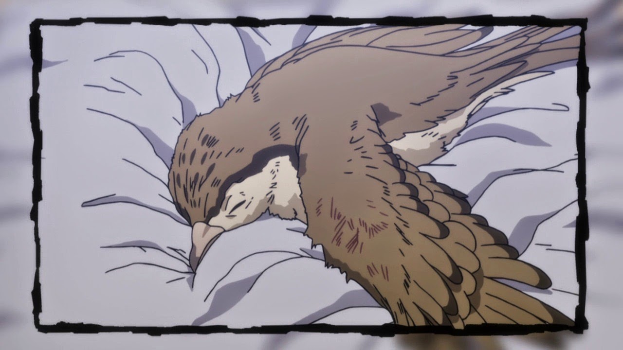 [Hunter%2520X%2520Hunter%2520-%2520139%2520-%2520Large%252039%255B2%255D.jpg]