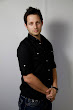 Afc Adam Lyons Pickup Artist 10
