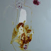 miejsce_intymne_100x120cm_olejakrylplotno.jpg