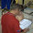 DSC04126.jpg