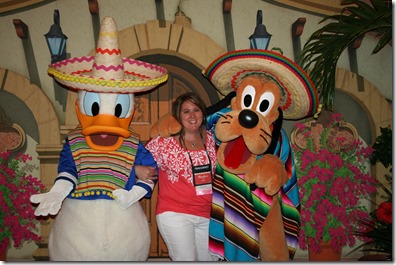 IMG_5154 IMG_5154