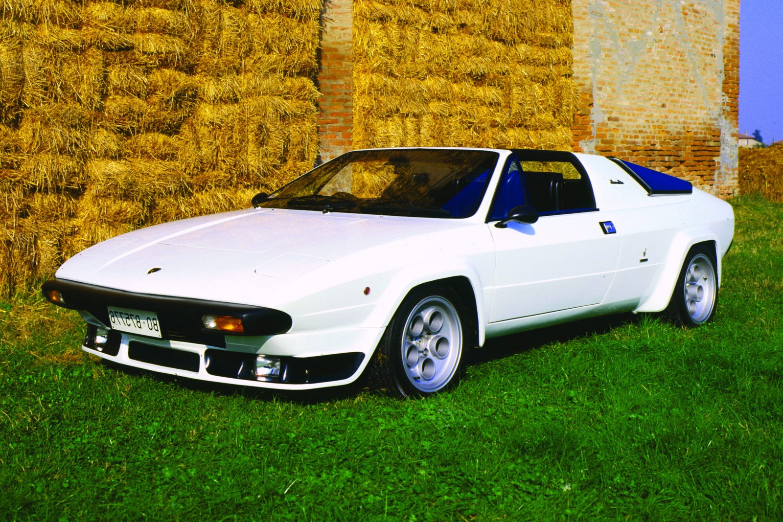 [Lamborghini-Silhouette%255B3%255D.jpg]