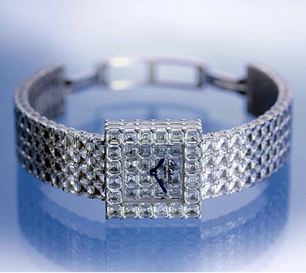 [The%2520Chopard%2520Super%2520Ice%2520Cube%255B2%255D.jpg]
