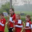 DSC_3878.jpg