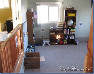 IMG_0052 IMG_0052