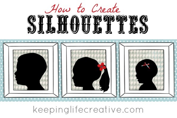[silhouette%2520tutorial%2520by%2520Keeping%2520Life%2520Creative%255B4%255D.jpg]