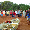 1BarqueataVarzeadoBuriti2011-018.JPG