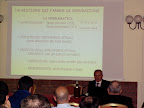 Prof. CARLO COLLIVIGNARELLI