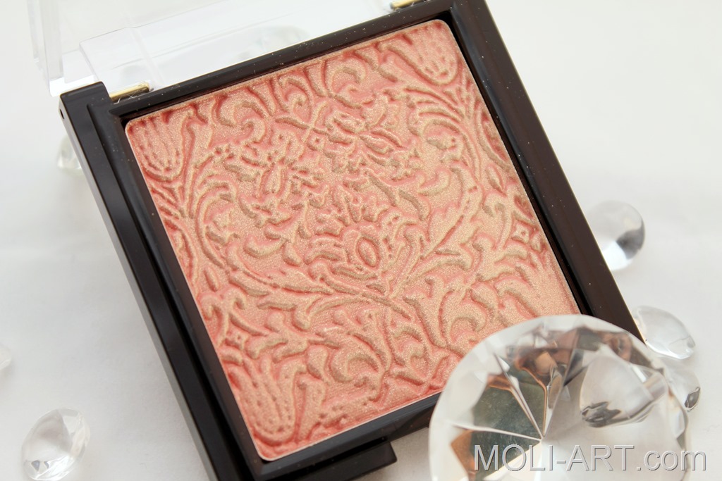 [satin-blusher-coleccion-vintage-beauty-club-ten-image-cazcarra%255B7%255D.jpg]