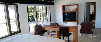 casa-consentida-en-la-pena-14.jpg