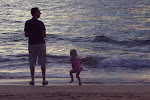 IMGP3065.jpg IMGP3065.jpg