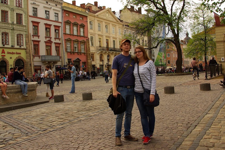 lviv-0099.JPG