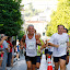 _MG_5263.JPG
