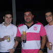 alessandrocalegari_piratahouse_19.JPG