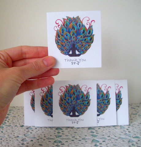 [thank%2520you_etsy6%255B5%255D.jpg]