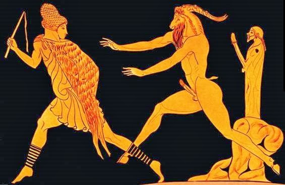 [clip_image066%255B3%255D.jpg]