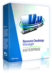 [Remote-Desktop-Manager-Logo_thumb1%255B3%255D.png]