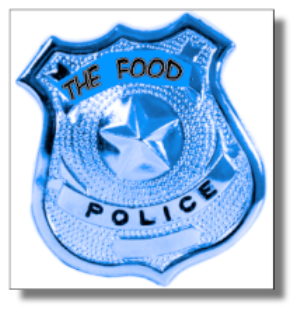 [food-police%255B2%255D.png]