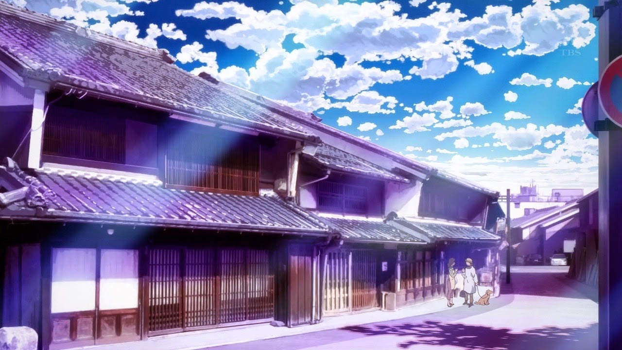 [Kawaiisou%2520-%252001%2520-2%255B2%255D.jpg]