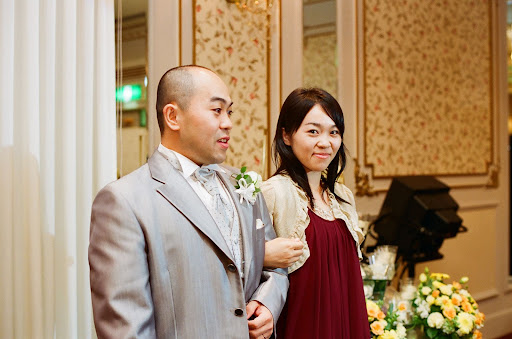 伊藤裕子 の掲示板投稿写真＆画像
