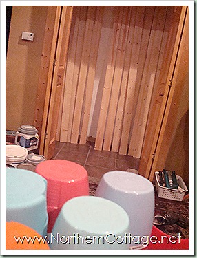 home 001