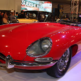 philippine transport show 2011 - cars (182).JPG
