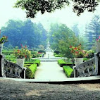 Jardim Bot&Atilde;&cent;nico da Ajuda