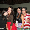 velocidademaximasabado083.jpg