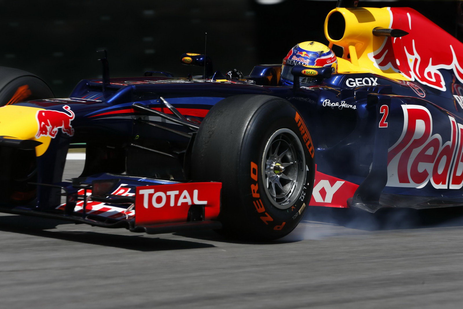 [F1-Brazil-RBR-Webber-2%255B2%255D.jpg]