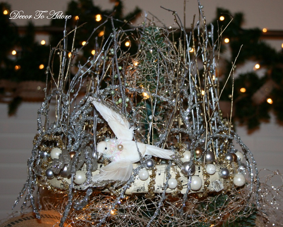 [tree%2520012%255B3%255D.jpg]