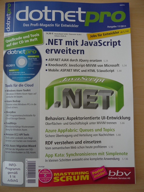[P1010236%255B4%255D.jpg]