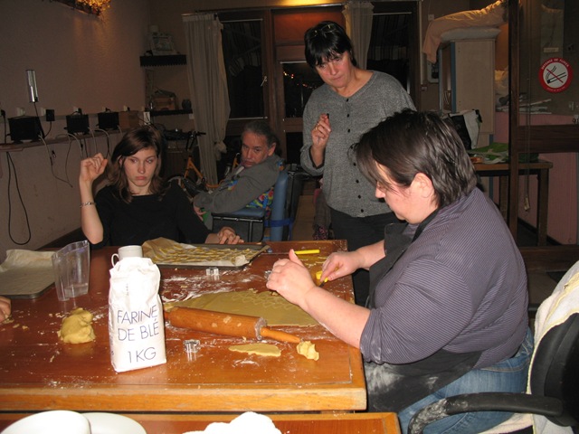 [IMG_0082%255B2%255D.jpg]
