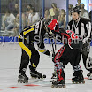 BIPNATS2011-14G20_0001.JPG