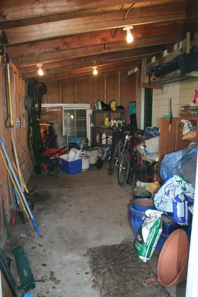 Garage8