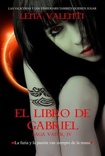 [EL%2520LIBRO%2520DE%2520GABRIEL%255B4%255D.jpg]