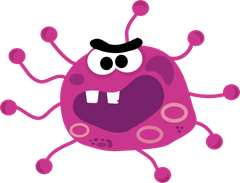 bladabindi-virus