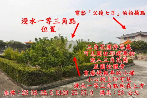 Y75kJpK3_iipIqUYELstaQ Y75kJpK3_iipIqUYELstaQ