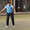 DSC00008b.jpg