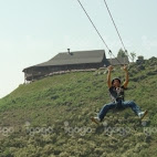 DiverLanhoso