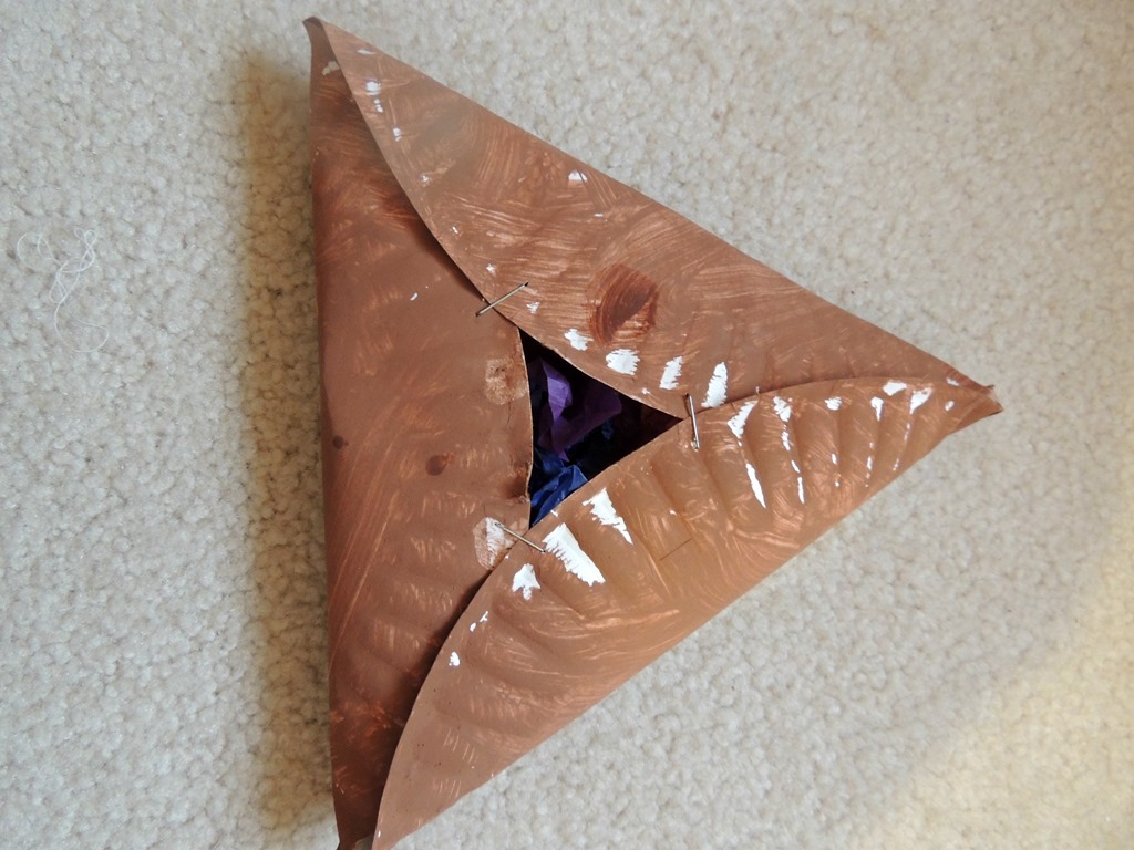 [DSCN2408%255B3%255D.jpg]