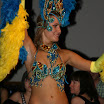 http://lh6.ggpht.com/-mnTL0EGlf_Y/TL2gaumqbGI/AAAAAAAAAwA/jZ3a4EFlrRI/s912/dance%252520228.jpg