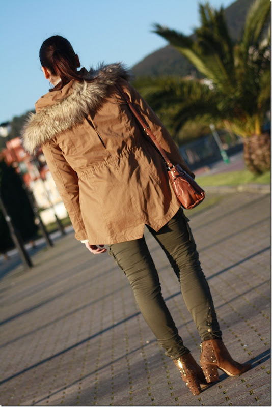 IMG_8660 IMG_8660