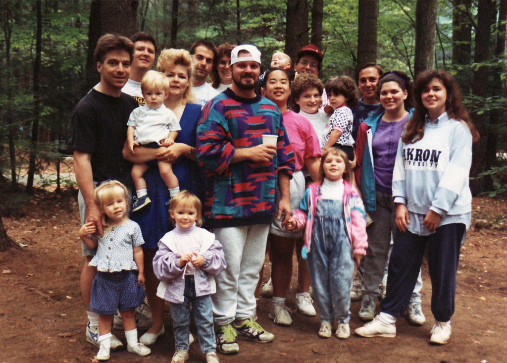 [Camping%2520NY%252092_0004%255B2%255D.jpg]