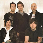 simple plan 74