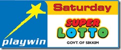 playwin-saturday-super-lotto playwin-saturday-super-lotto