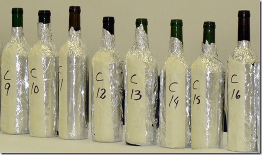 Degustacao-cegas-vinho-edelicias Degustacao-cegas-vinho-edelicias