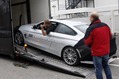2014-BMW-4-Series-Coupe-LA06