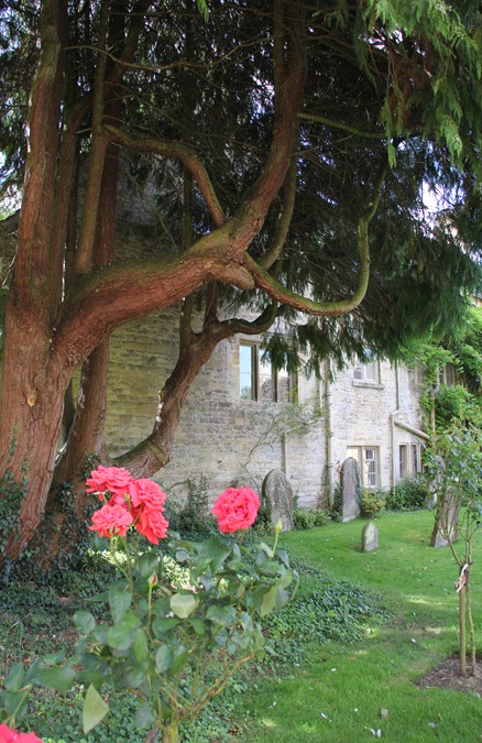 Bibury (67) Bibury (67)